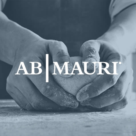 aboutabmaurimobile